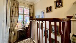 Photo 9- click for photo gallery